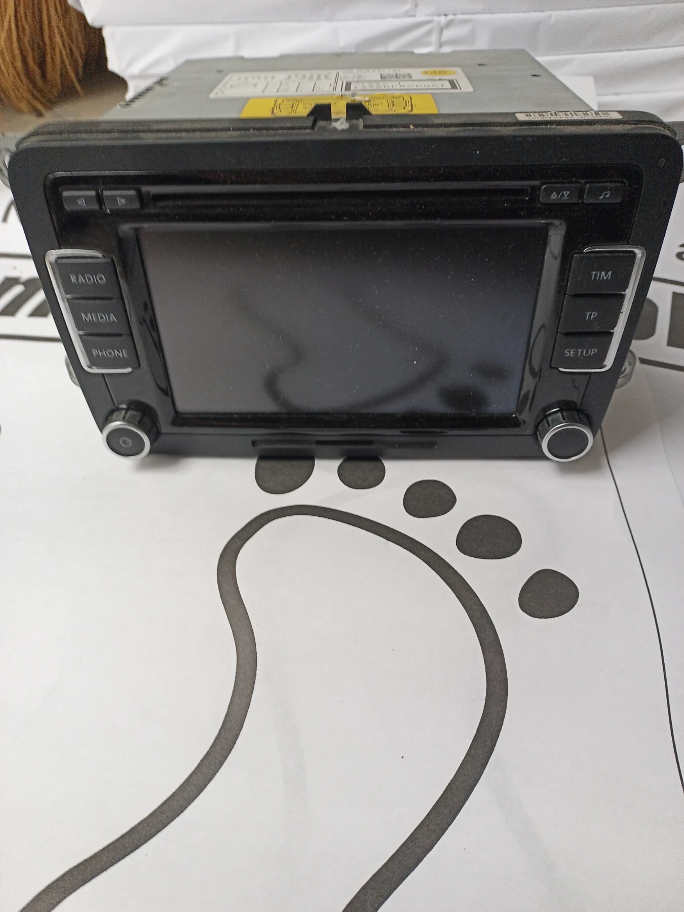 ���������� ����������  | Mobile.bg � ����������� 2