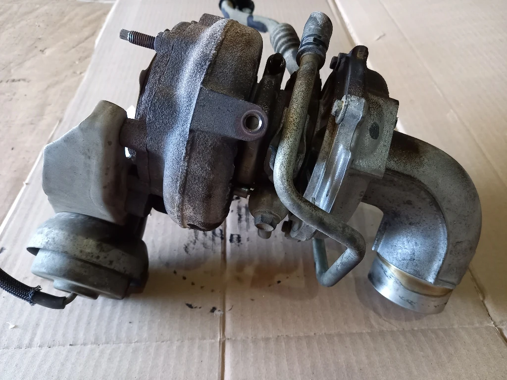   4 2.2 (1) | Mobile.bg   1