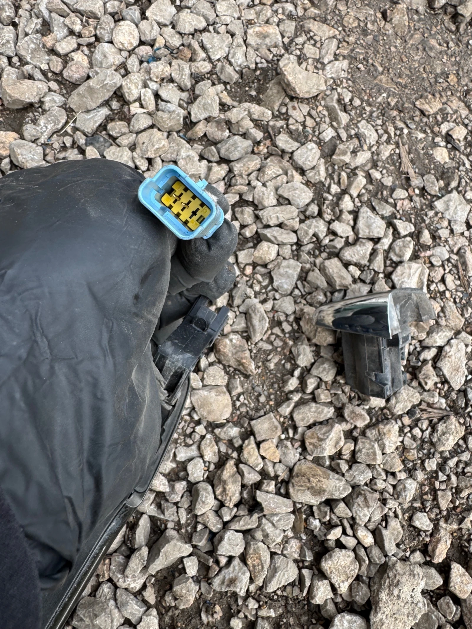 Citroen DS5 2012   keyless go  | Mobile.bg   3