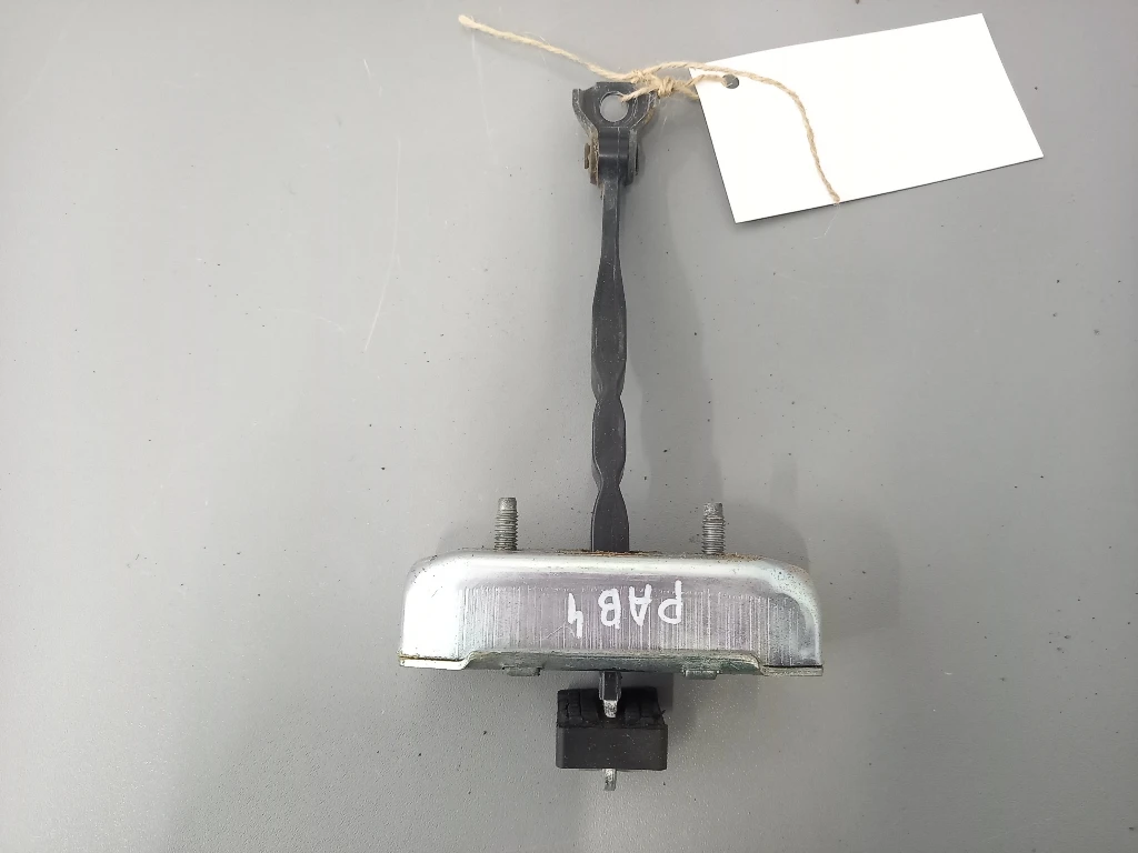 Панта ограничителна заден капак Тойота Рав4 (з)