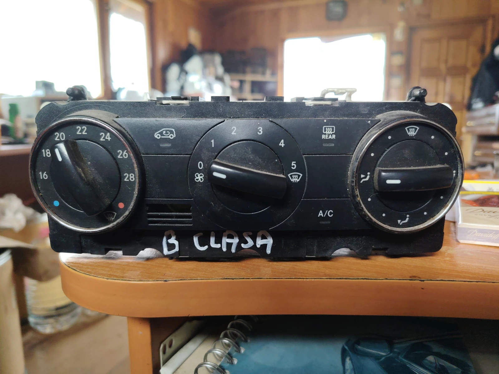 �1698301985 ����� �� �������� W245 | Mobile.bg � ����������� 1