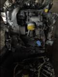 Двигател за Audi A5, снимка 1 - Части - 18097486