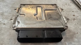    / ECU /    Fiat Gr Punto - 51918369 | Mobile.bg    2