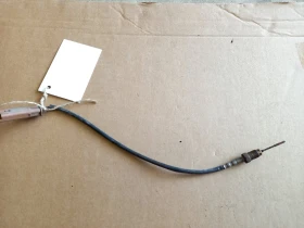 Датчик фап филтър Ситроен Ц3 1.4хди