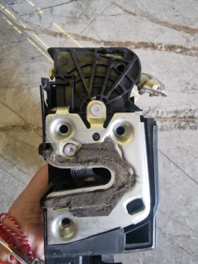 ������ ������������ �������...