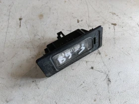 ����� �� �������� �� ������ �������������� ����� 4G0943021 Audi A4