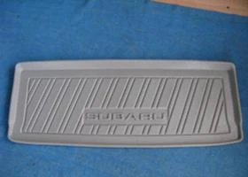 Интериорни аксесоари, снимка 1