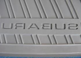 Интериорни аксесоари, снимка 2