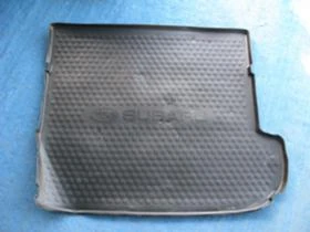 Интериорни аксесоари, снимка 5