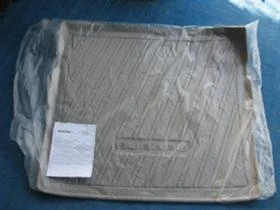 Интериорни аксесоари, снимка 6