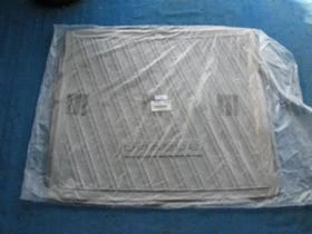 Интериорни аксесоари, снимка 7