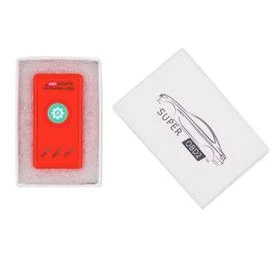 Друга електроника за автомобила, снимка 3