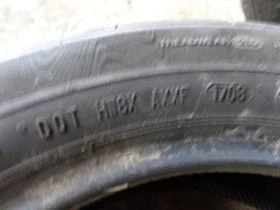 Гуми Летни 185/55R15, снимка 10