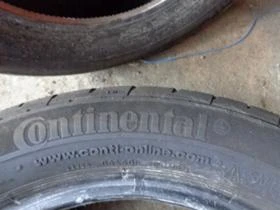 Гуми Летни 185/55R15, снимка 6