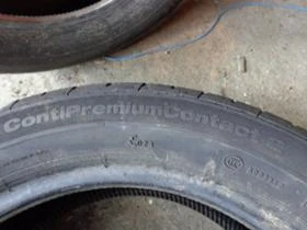 Гуми Летни 185/55R15, снимка 7