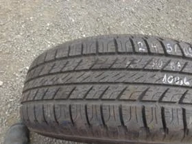 Гуми Всесезонни 245/65R17, снимка 10