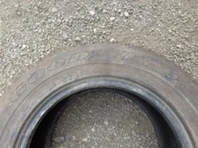 Гуми Всесезонни 245/65R17, снимка 7