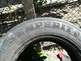 Гуми Летни 205/75R17.5, снимка 4