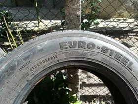 Гуми Летни 205/75R17.5, снимка 6