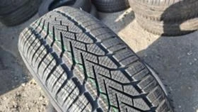 Гуми Зимни 185/55R15, снимка 2