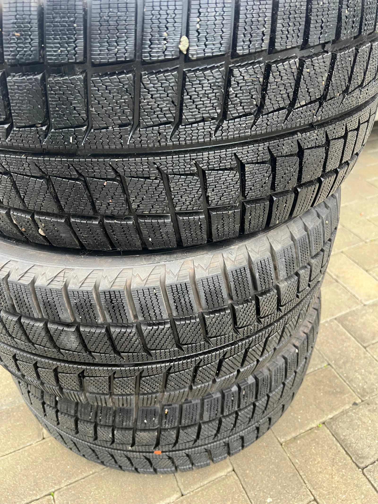 ���� 235/40R18 | Mobile.bg � ����������� 1