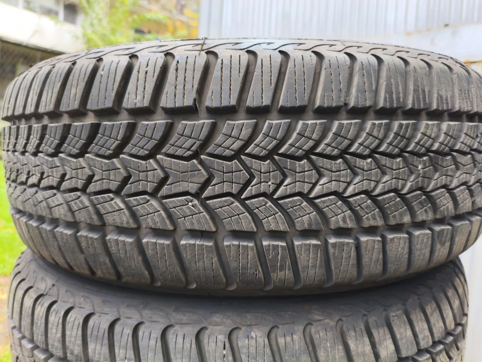  195/55R16 | Mobile.bg   2