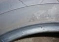 Гуми Всесезонни 215/60R17, снимка 10