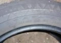 Гуми Всесезонни 215/60R17, снимка 13