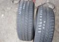 Гуми Всесезонни 215/60R17, снимка 3