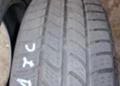 Гуми Всесезонни 215/60R17, снимка 5