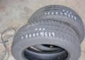 Гуми Всесезонни 215/60R17, снимка 6