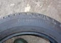 Гуми Всесезонни 215/60R17, снимка 7