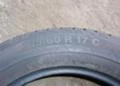 Гуми Всесезонни 215/60R17, снимка 8