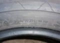 Гуми Всесезонни 215/60R17, снимка 9