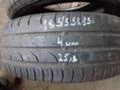 Гуми Летни 185/55R15, снимка 1