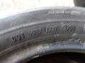 Гуми Летни 185/55R15, снимка 10