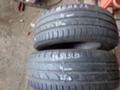 Гуми Летни 185/55R15, снимка 11