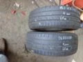 Гуми Летни 185/55R15, снимка 12