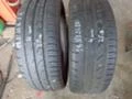 Гуми Летни 185/55R15, снимка 2