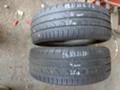 Гуми Летни 185/55R15, снимка 3