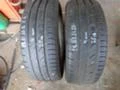 Гуми Летни 185/55R15, снимка 4