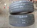 Гуми Летни 185/55R15, снимка 5