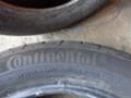 Гуми Летни 185/55R15, снимка 6