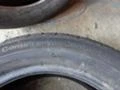 Гуми Летни 185/55R15, снимка 7