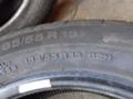 Гуми Летни 185/55R15, снимка 8