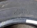 Гуми Летни 185/55R15, снимка 9