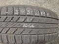 Гуми Всесезонни 245/65R17, снимка 1