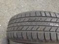 Гуми Всесезонни 245/65R17, снимка 10