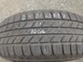 Гуми Всесезонни 245/65R17, снимка 11