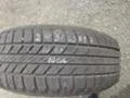 Гуми Всесезонни 245/65R17, снимка 2